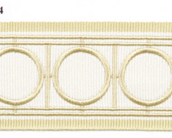 Тесьма COLORE NEOTON 2300-106