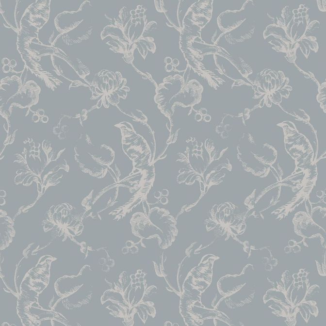 Trento Sonata 1068-71