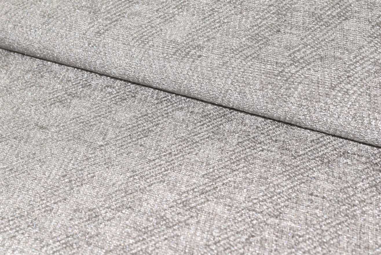 Бенедикт 7007