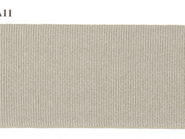 Тесьма 1308-05 Naturel Neoton