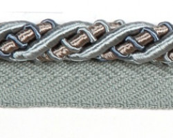 Шнур  AJOUR 1008-02