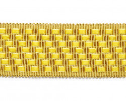 Тесьма 6301-13