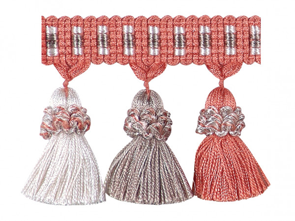 Бахрома  CASCADE 3002-03