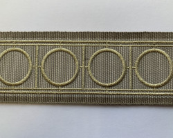 Тесьма COLORE NEOTON 2300-121