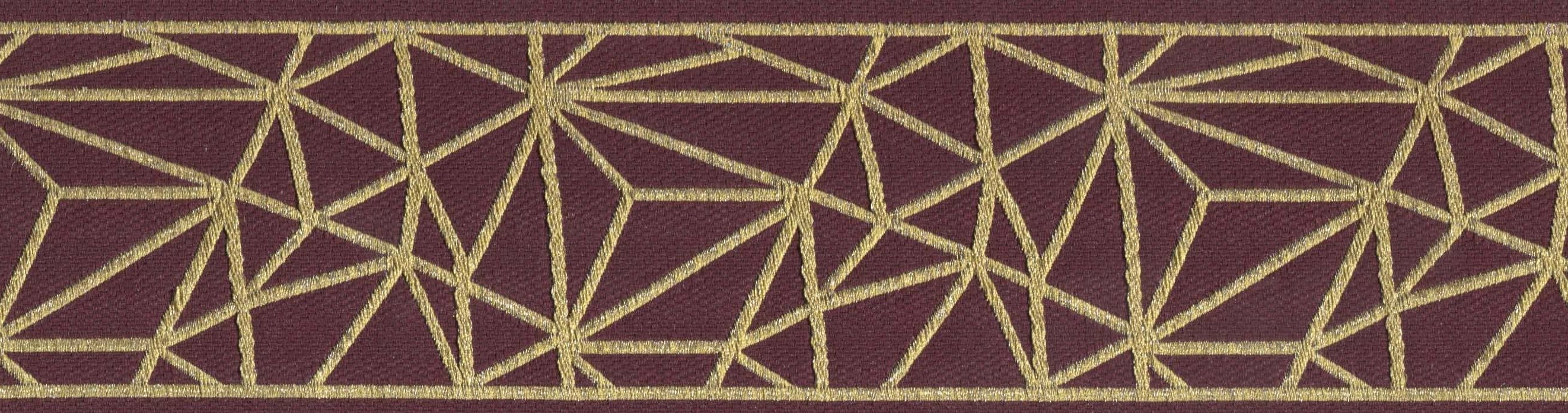 Бордюр M 2020 D 134 C 4