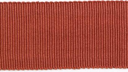 Тесьма BASIC NEOTON 1304-30