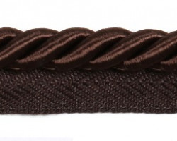 Шнур  ELITE 7004-08