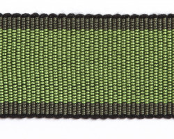 Тесьма 1802-49