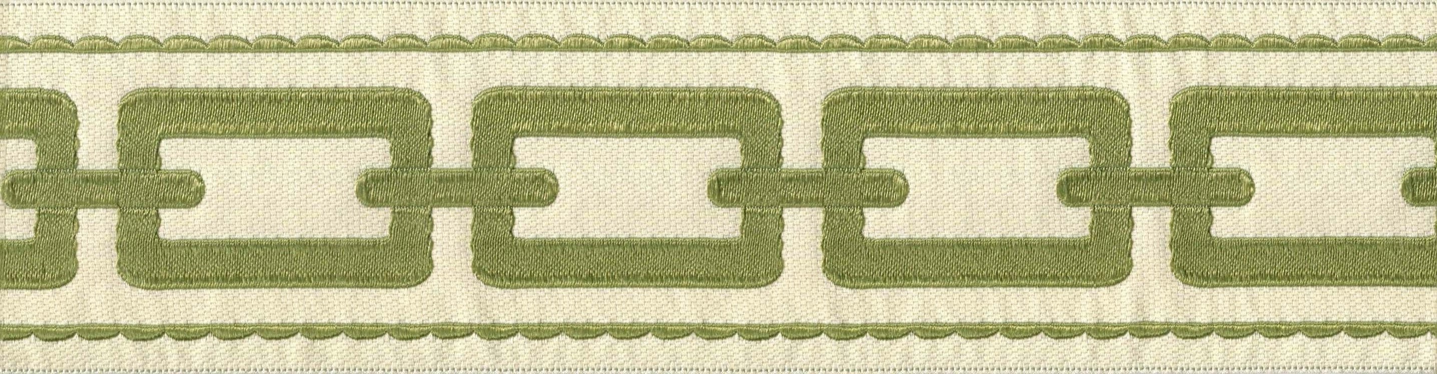 Бордюр M 2020 D 115 C 2