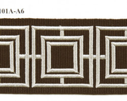 Тесьма COLORE NEOTON 2200-114