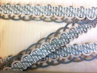 Тесьма 5773-6716