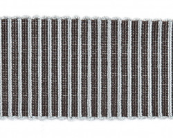 Тесьма  1805-2134