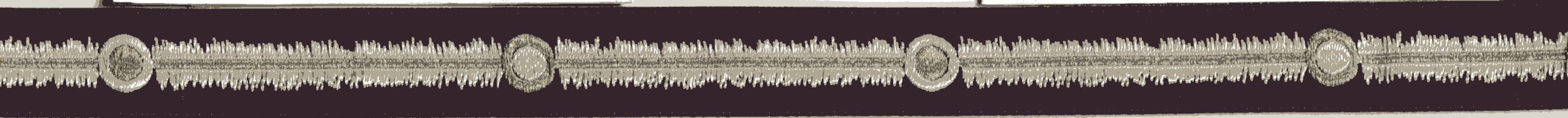 Бордюр M 2020 D 241 C1