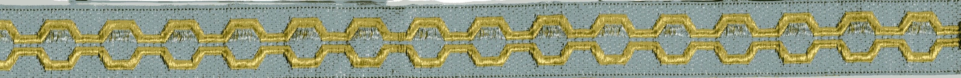 Бордюр M 2020 D 318 C2