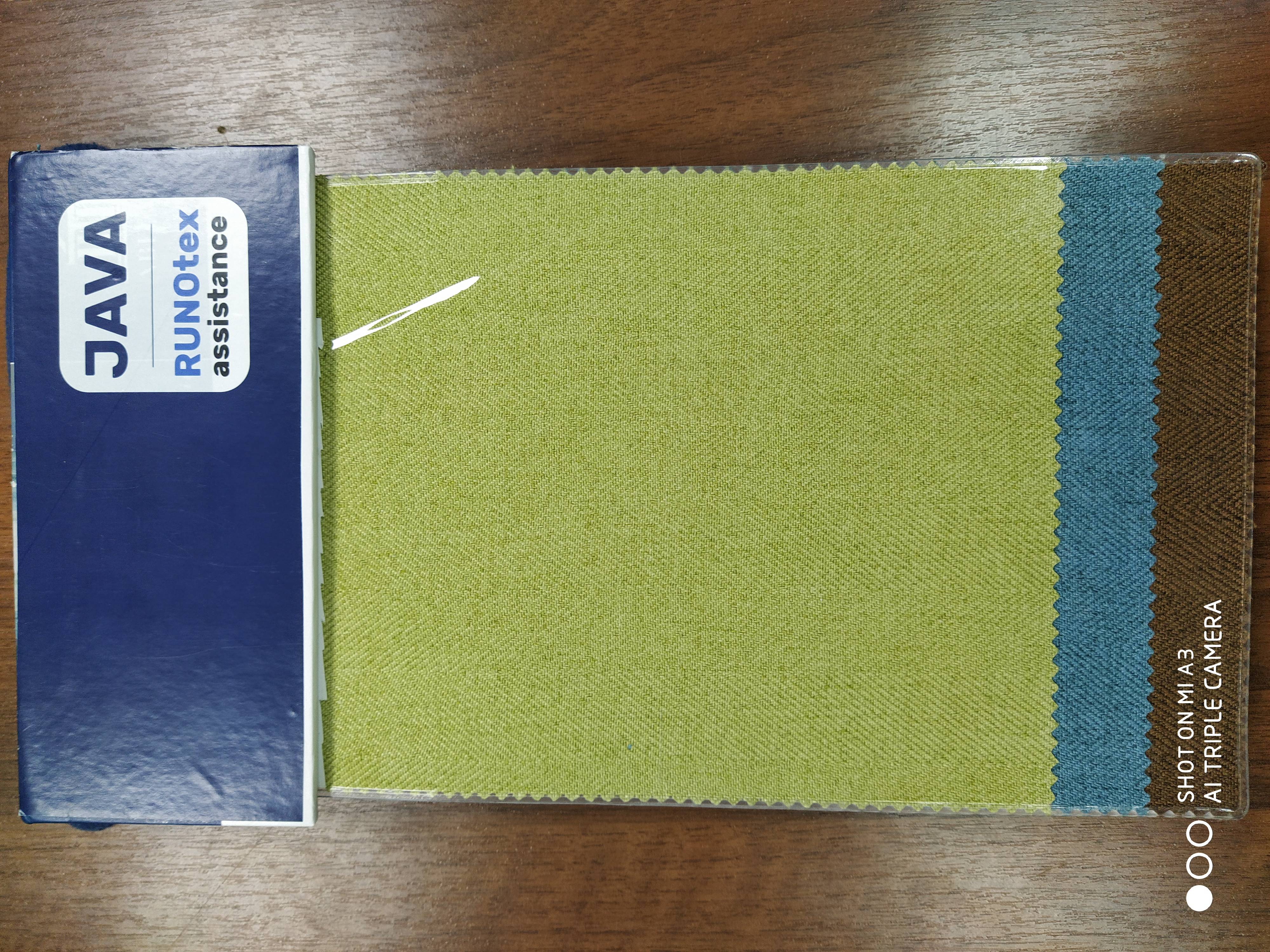 Каталог RA JAVA 59-378