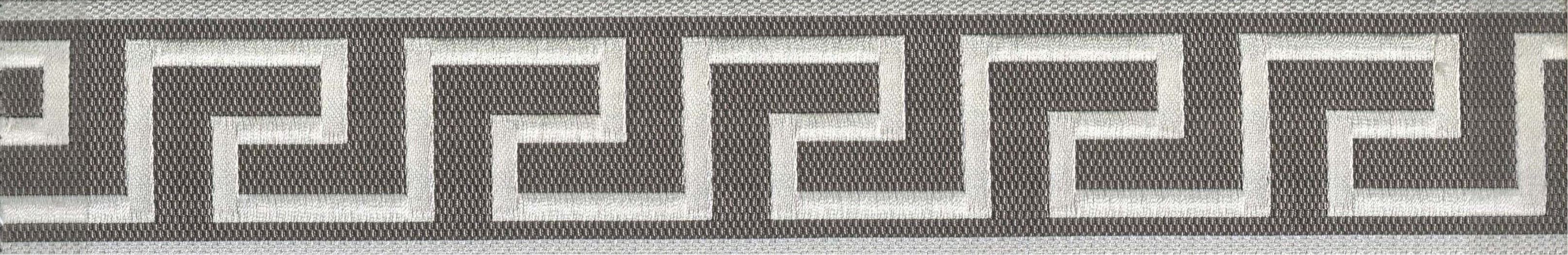 Бордюр M 2020 D 7910 C 2