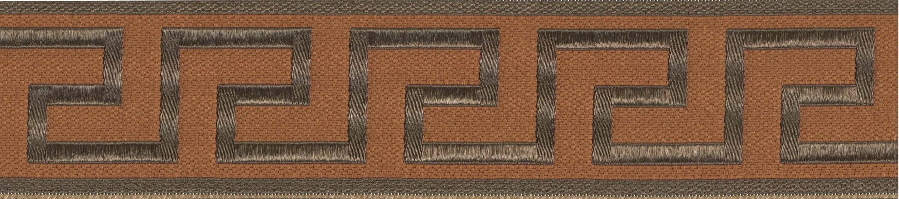 Бордюр M 2020 D 7910 C 4