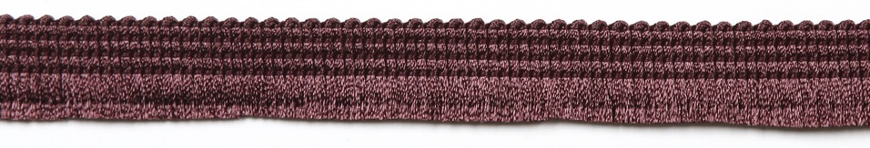 Бахрома GLOSS 1700-31