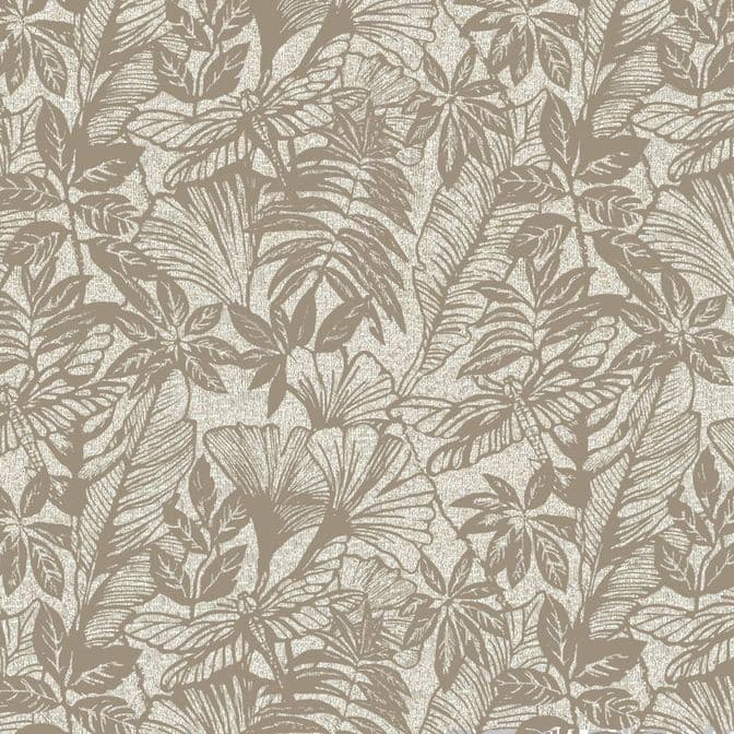 Trento Monte Baldo 1080-21