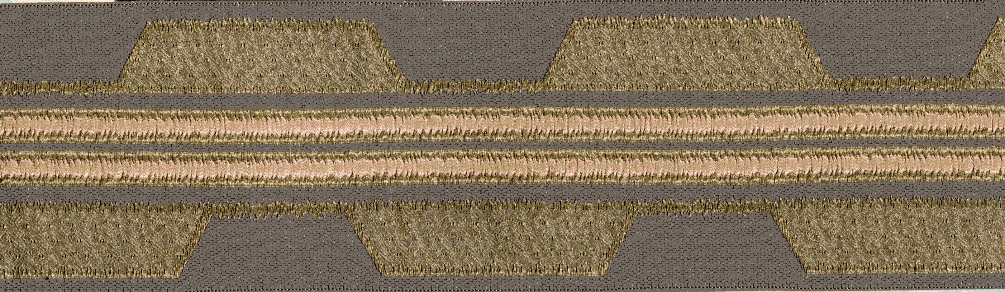 Бордюр M 2020 D 251 C7