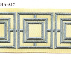 Тесьма COLORE NEOTON 2200-110