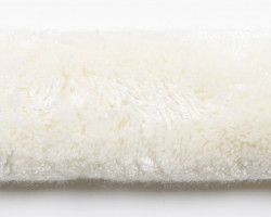 Тесьма SOFT 1702-01