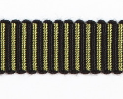 Тесьма 1804-2832