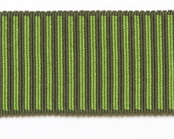 Тесьма   1806-4943