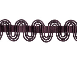 Тесьма 1105-62