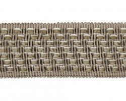 Тесьма 6301-7