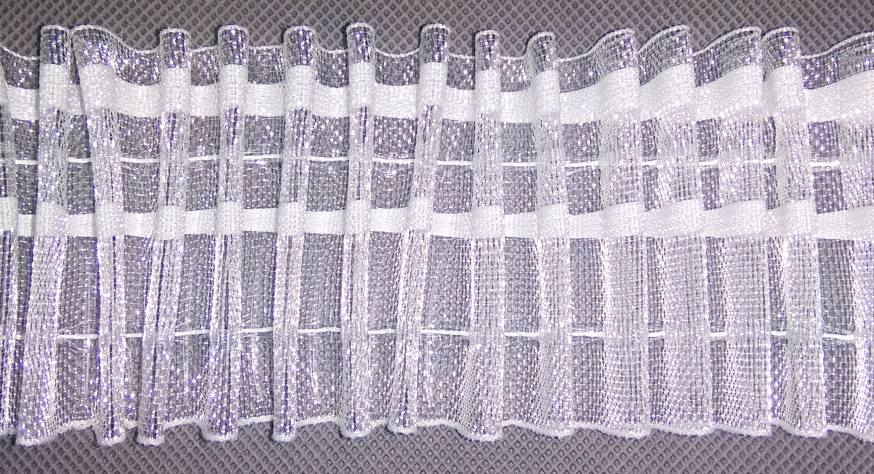 Тесьма R 701  (50м)