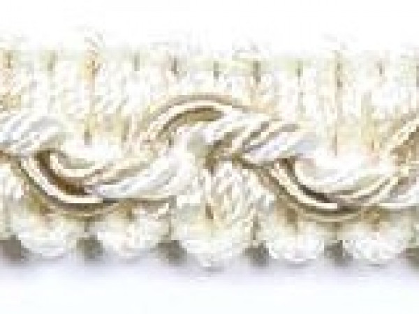 Тесьма  NEW CLASSIC 1212-04