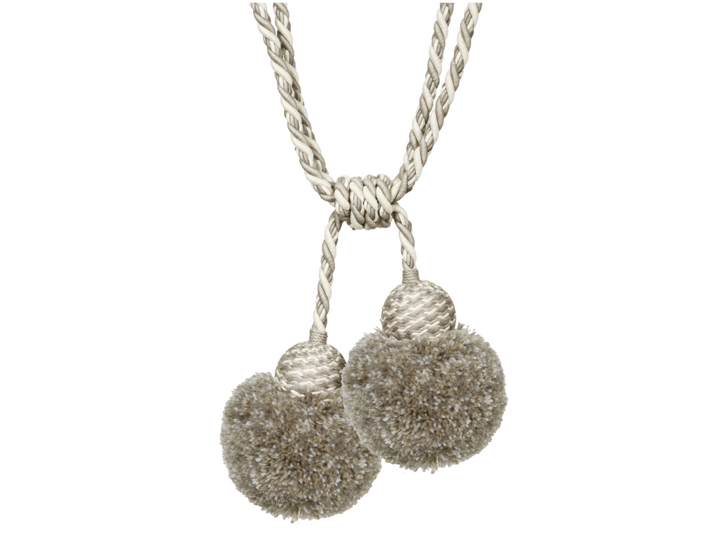 Подхват  DREAM 6210-07