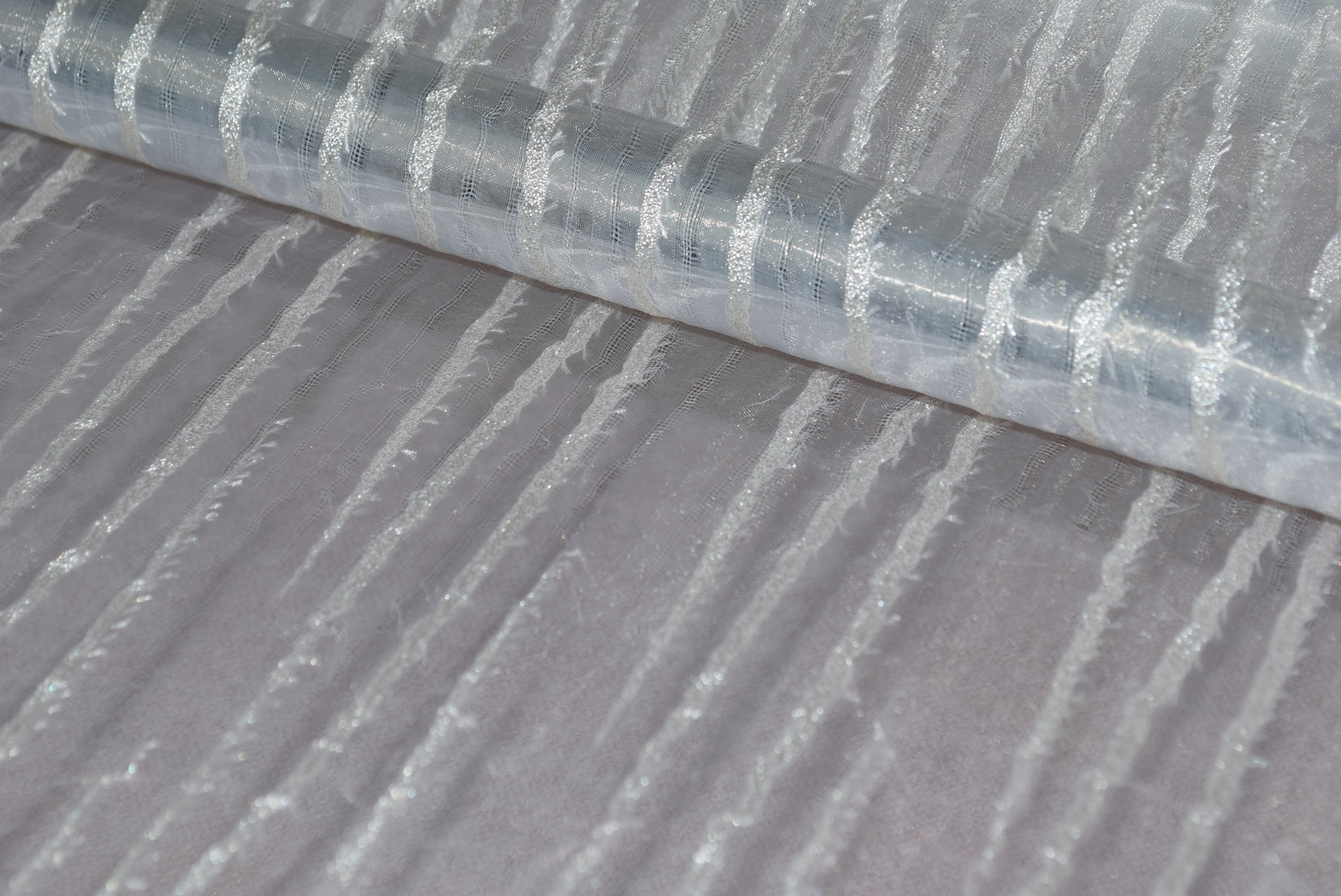 Рейн-Креш 10