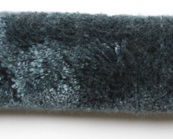 Тесьма SOFT 1702-12