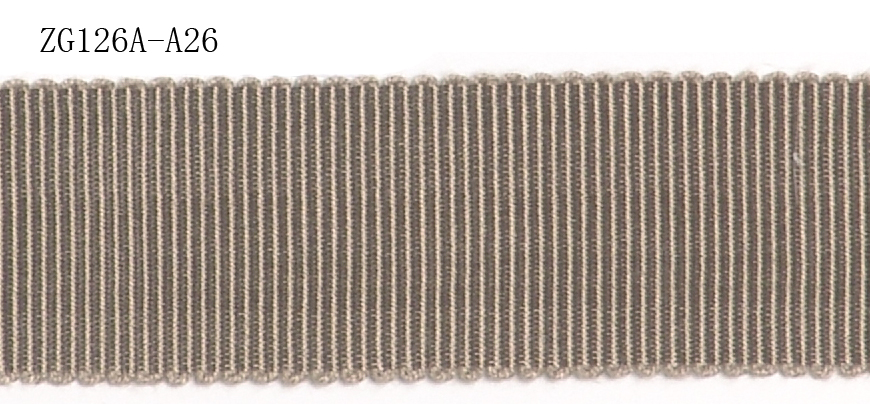 Тесьма BASIC NEOTON 1302-05