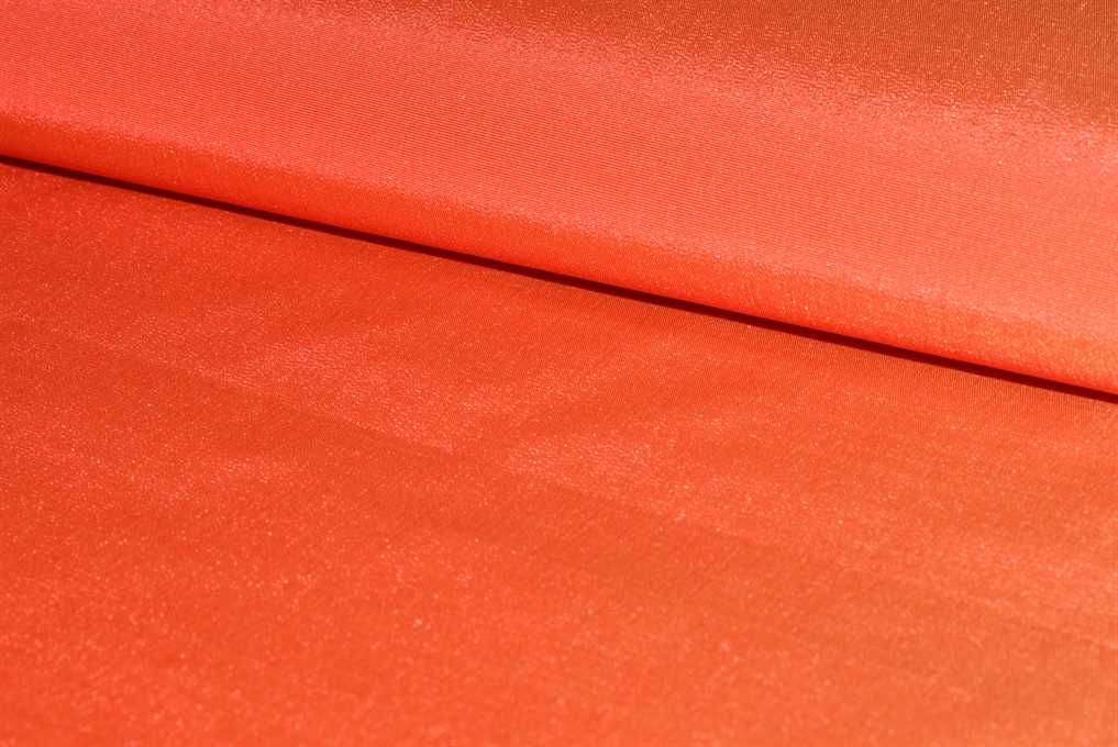 Тафта однотонная D1