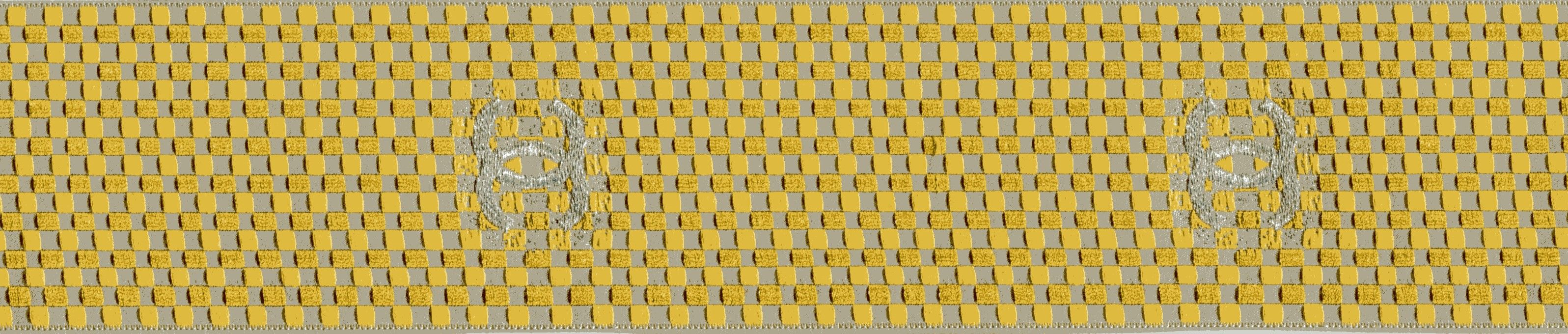 Бордюр M 2020 D 355 C1