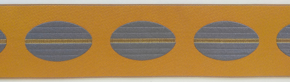 Бордюр M 2020 D 7222 C 1