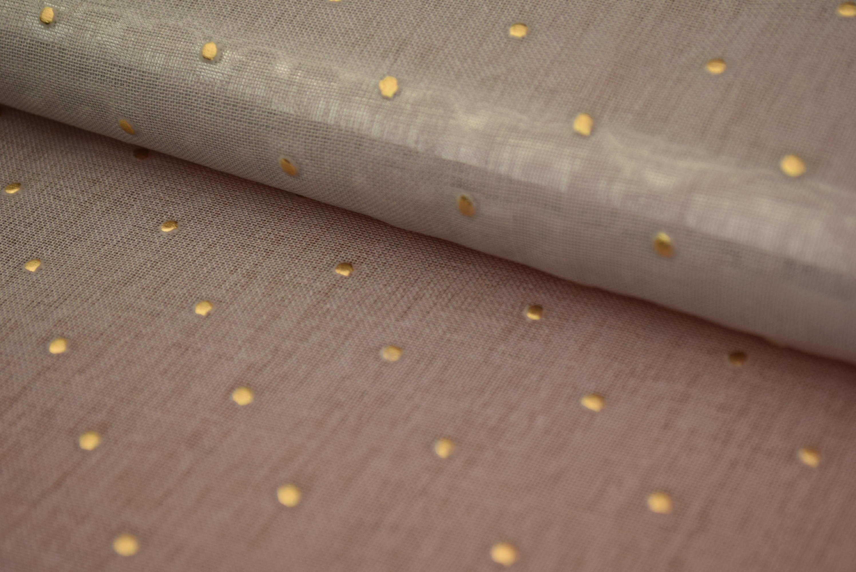 Fabrica Home 7875 Serial No:35