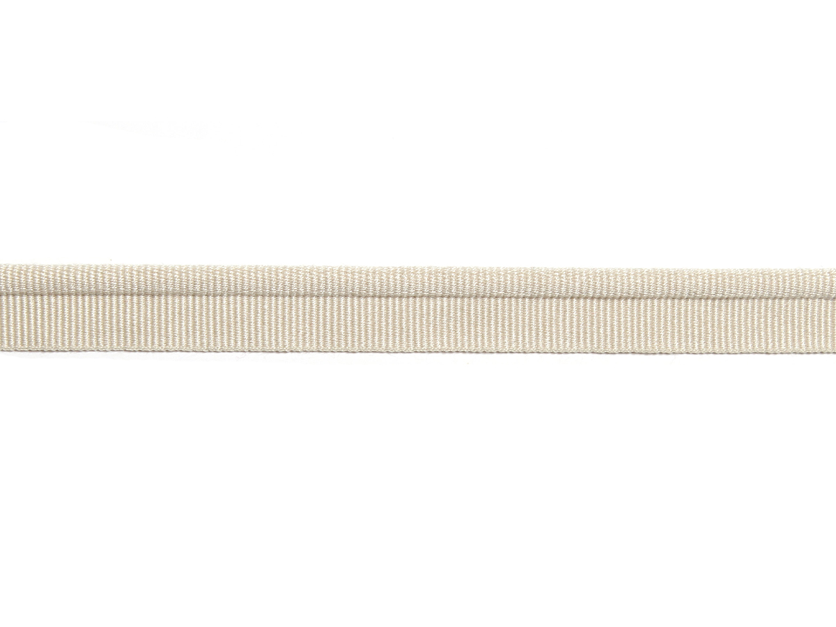 Шнур BASIC NEOTON 1303-66