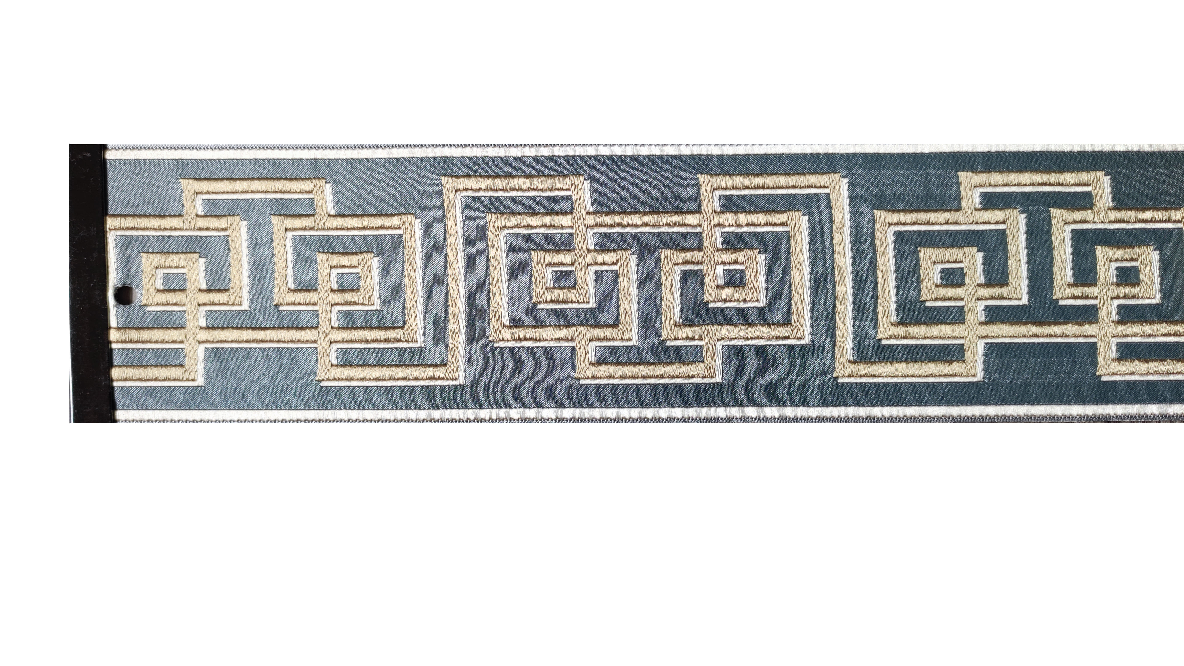 Бордюр M 2020 D 7965 C 4