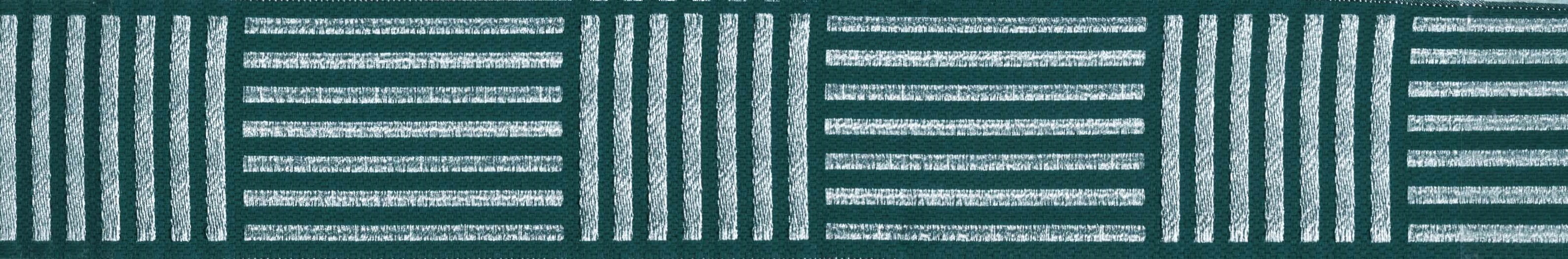 Бордюр M 2020 D 133 C 3