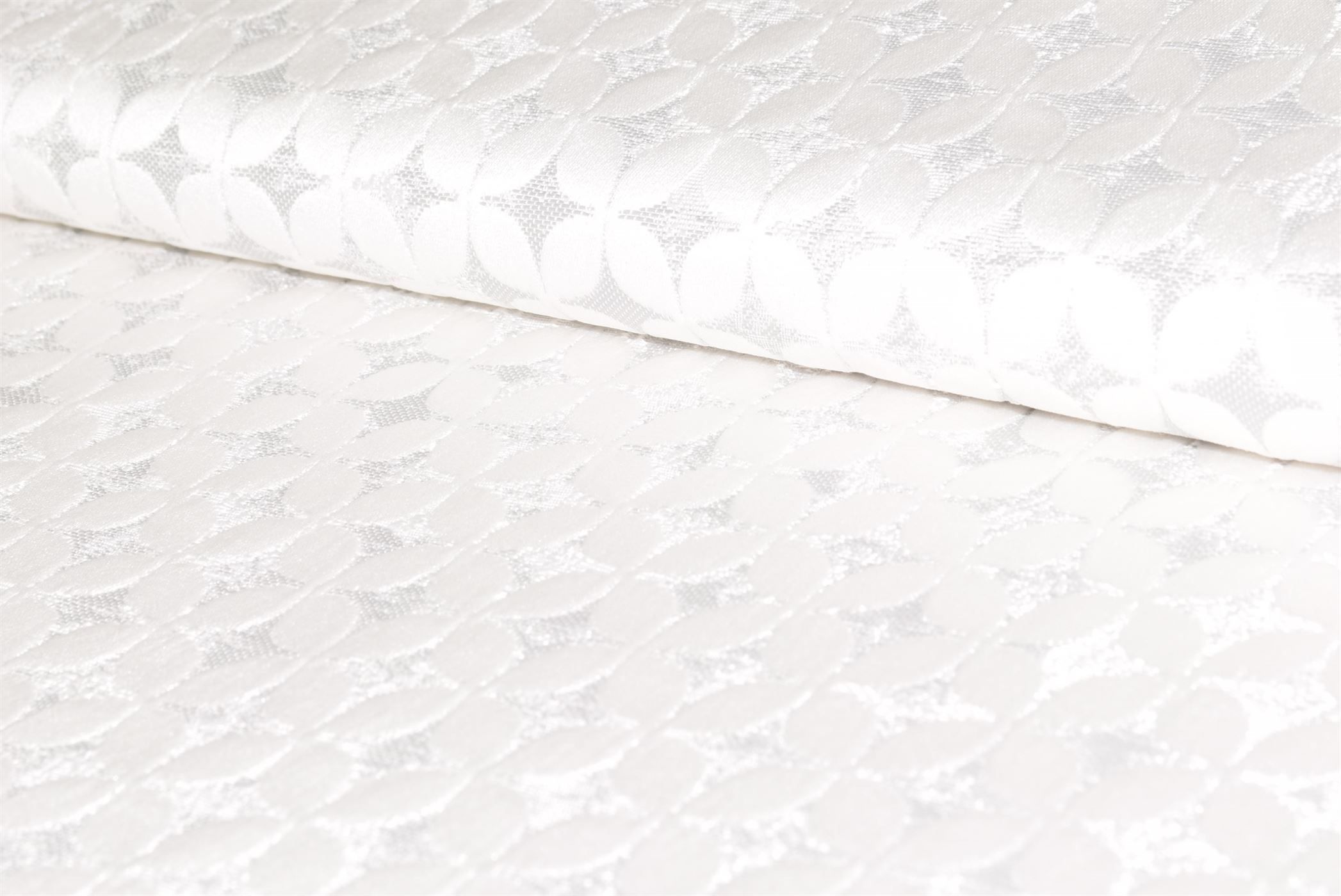 Амбрелла 707