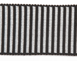 Тесьма  1806-3201