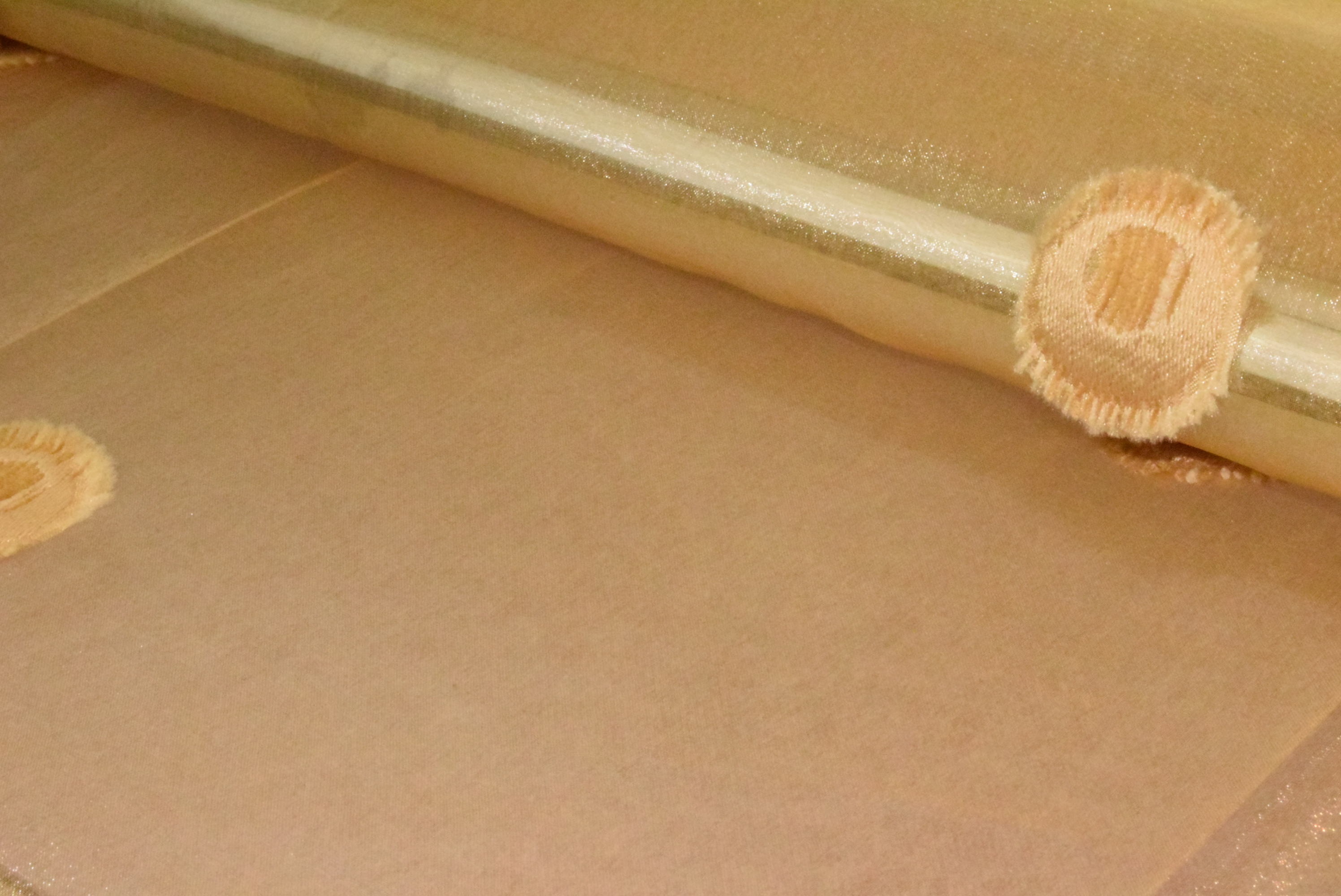 Сальвадор 20