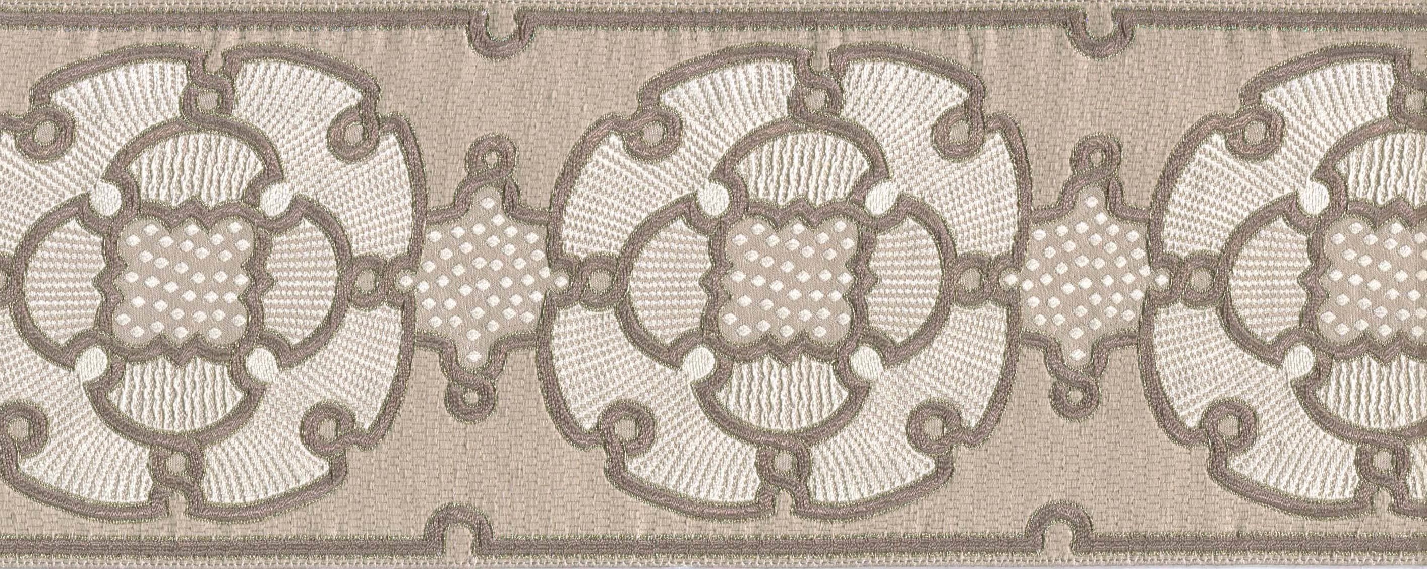 Бордюр M 2020 D 090 C 3