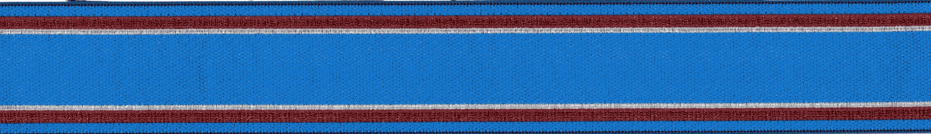 Бордюр M 2020 D 345 C4