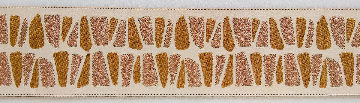 Бордюр M 2020 D 7874 C 1