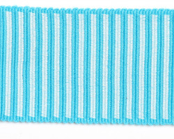 Тесьма  1806-4501